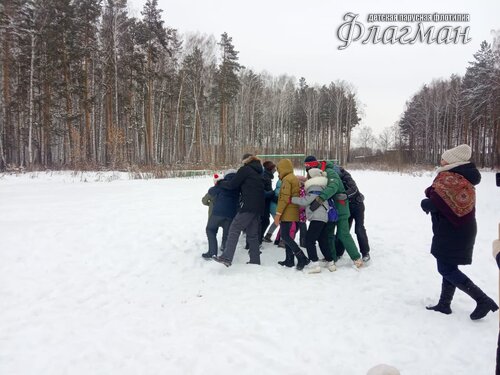 WhatsApp Image 2021-01-08 at 16.43.57 (1)